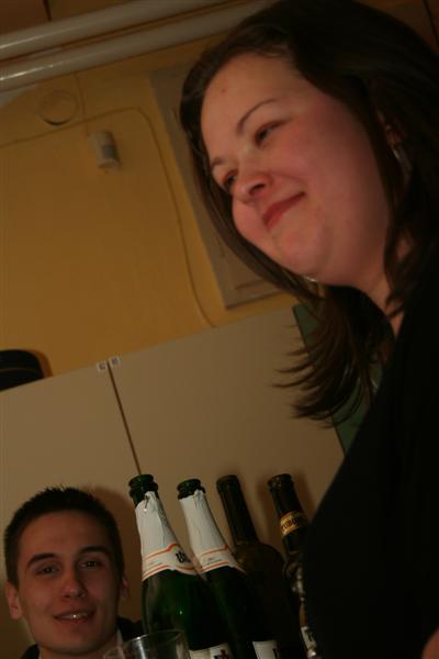 099_Alapitvanyi_2011 (Medium)